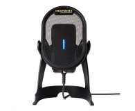 Marantz Umpire – Mikrofon pojemnościowy USB - 1170272 - zdjęcie 2